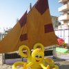 Spiaggia 013